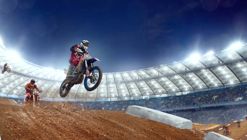 Apostas online, Motocross, Estratégias de Apostas, Pilotos de Motocross, Condições da Pista, Apostas ao Vivo, Gerenciamento de Banca, Plataformas de Análise, Odds Competitivas, Casa de Apostas.