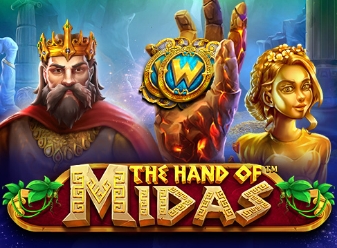 Símbolos Scatter, slot The Hand of Midas, Pragmatic Play, rodadas grátis, multiplicadores, símbolos fixos, gerenciamento de banca, apostas inteligentes, gráficos de alta qualidade, trilha sonora envolvente.